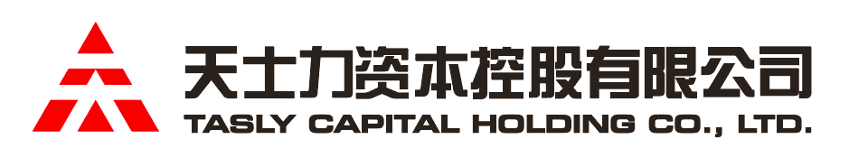 pa捕鱼资本控股有限公司