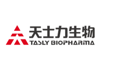 pa捕鱼生物