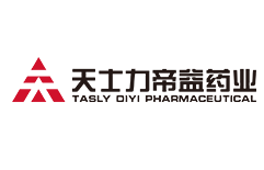 pa捕鱼帝益药业