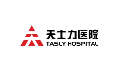 天津北辰pa捕鱼医院