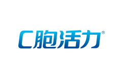 吉林pa捕鱼矿泉饮品有限公司